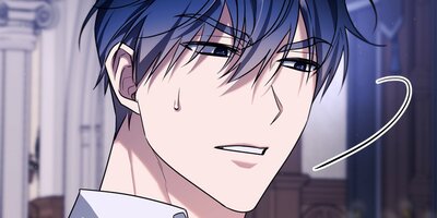 ���ӤιĽ�����86�áڥե륫�顼��