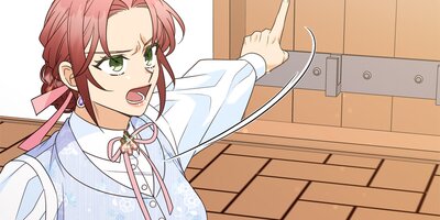 �פ����ä���������Υ���Ǥ��ޤ�����32�áڥե륫�顼��