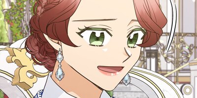 �פ����ä���������Υ���Ǥ��ޤ�����34�áڥե륫�顼��