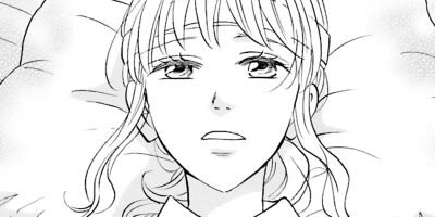 �����˴��������Τǰ������餸�ޤ� 27