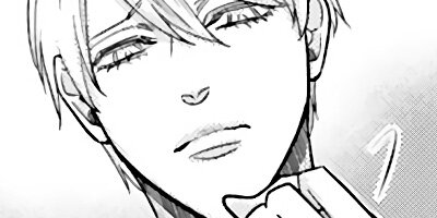 ����Ĵ�� 27