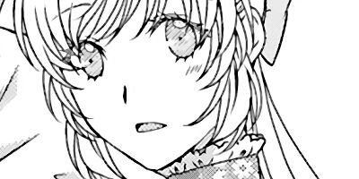 ����Υ���������᤯���Ƥäơ��䤫��������Ƥ��������ޤ��� 30