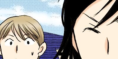 ��������ա��� 140�ڥե륫�顼��