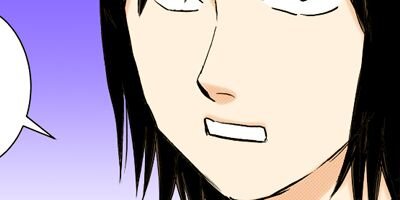 ��������ա��� 142�ڥե륫�顼��