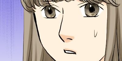 ��������ա��� 143�ڥե륫�顼��