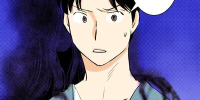 ��������ա��� 145�ڥե륫�顼��