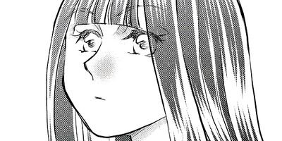 ��ݸ�Ĵ���� ��Ļë���� 32