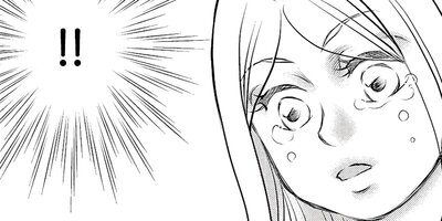 ��ݸ�Ĵ���� ��Ļë���� 33