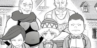 �ϥ���Ƚ�꤫��Ϥޤä���������ѻ�����ʥ��ߥå��� 31