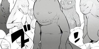 �ϥ���Ƚ�꤫��Ϥޤä���������ѻ�����ʥ��ߥå��� 34