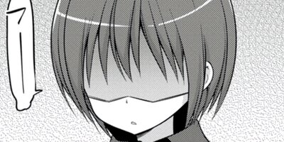 �ϥ���Ƚ�꤫��Ϥޤä���������ѻ�����ʥ��ߥå��� 35