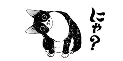 ����������İ���ʤ��� 56