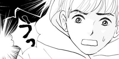 ����������İ���ʤ��� 60