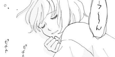 ����������İ���ʤ��� 63