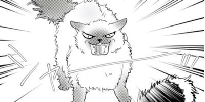 ����������İ���ʤ��� 67