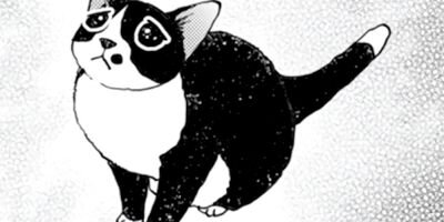 ����������İ���ʤ��� 69