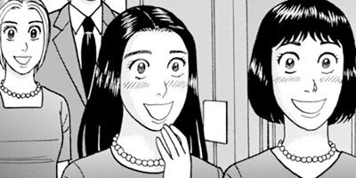 �ݸ�Ĵ�����������翿�� 13