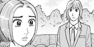 �ݸ�Ĵ�����������翿�� 14