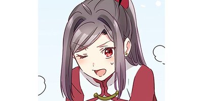 ��ƻ̼�ϰ������Ǥ�¤��֡ڥ��ƥ����� ��42�áڥե륫�顼��