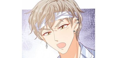 ��β������åץ�����Ф����ڥ��ƥ����� Chapter44�ڥե륫�顼��