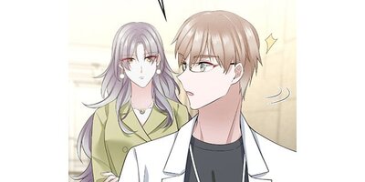 Take Me Out ���������ԥޥ˥奢��ڥ��ƥ����� ��71�áڥե륫�顼��