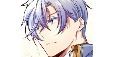 �䤳���١����񵳻����ȿ����β����ؤ򤹤뤳�Ȥˤʤ�ޤ����ڥ��ƥ����� Chapter57�ڥե륫�顼��