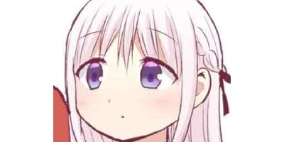 ��˽Фʤ����Ĥ���ȴ�˽Ф����ķ��ڥ��ƥ����� Chapter65�ڥե륫�顼��