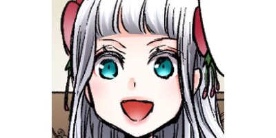 ��ڹ������ڥ��ƥ����� Chapter35�ڥե륫�顼��