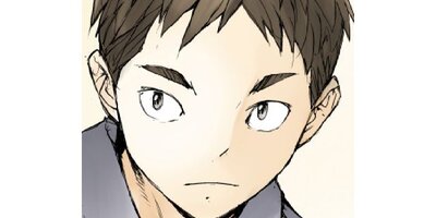 ��������ƣ���󡢰������˹Ԥ��ڥ��ƥ����� Chapter65�ڥե륫�顼��