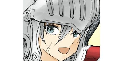 ��������ƣ���󡢰������˹Ԥ��ڥ��ƥ����� Chapter67�ڥե륫�顼��