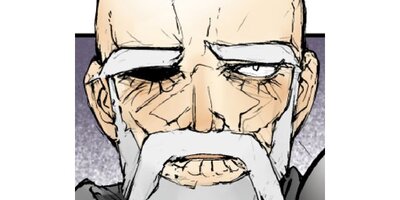 ��������ƣ���󡢰������˹Ԥ��ڥ��ƥ����� Chapter68�ڥե륫�顼��