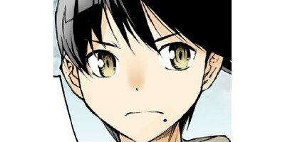 ��������ƣ���󡢰������˹Ԥ��ڥ��ƥ����� Chapter69�ڥե륫�顼��