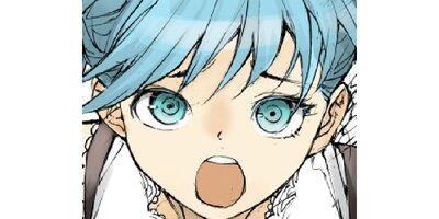 ��������ƣ���󡢰������˹Ԥ��ڥ��ƥ����� Chapter71�ڥե륫�顼��