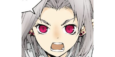 ��������ƣ���󡢰������˹Ԥ��ڥ��ƥ����� Chapter72�ڥե륫�顼��