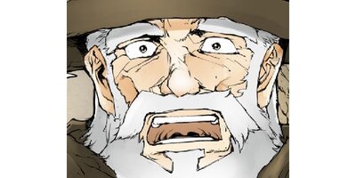 ��������ƣ���󡢰������˹Ԥ��ڥ��ƥ����� Chapter73�ڥե륫�顼��