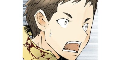 ��������ƣ���󡢰������˹Ԥ��ڥ��ƥ����� Chapter74�ڥե륫�顼��