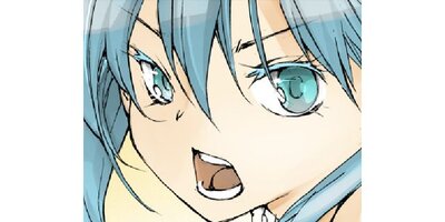 ��������ƣ���󡢰������˹Ԥ��ڥ��ƥ����� Chapter75�ڥե륫�顼��