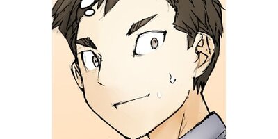 ��������ƣ���󡢰������˹Ԥ��ڥ��ƥ����� Chapter76�ڥե륫�顼��