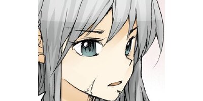 ��������ƣ���󡢰������˹Ԥ��ڥ��ƥ����� Chapter77�ڥե륫�顼��