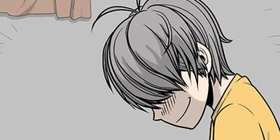 �Ƕ��ϥ󥿡� �ॲ�� ��1�áڥե륫�顼��