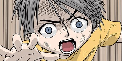 �Ƕ��ϥ󥿡� �ॲ�� ��2�áڥե륫�顼��