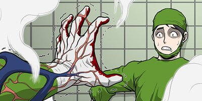 �Ƕ��ϥ󥿡� �ॲ�� ��4�áڥե륫�顼��