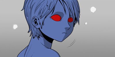 �Ƕ��ϥ󥿡� �ॲ�� ��5�áڥե륫�顼��