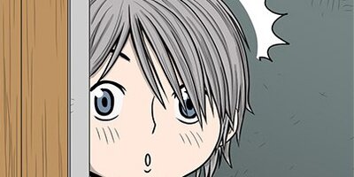 �Ƕ��ϥ󥿡� �ॲ�� ��6�áڥե륫�顼��