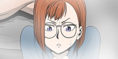 �Ƕ��ϥ󥿡� �ॲ�� ��9�áڥե륫�顼��