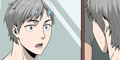 �Ƕ��ϥ󥿡� �ॲ�� ��10�áڥե륫�顼��