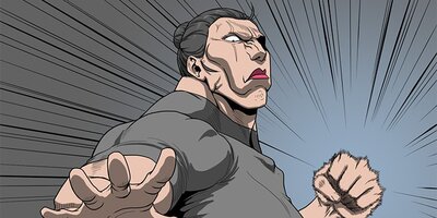 �Ƕ��ϥ󥿡� �ॲ�� ��12�áڥե륫�顼��