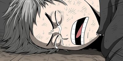 �Ƕ��ϥ󥿡� �ॲ�� ��13�áڥե륫�顼��