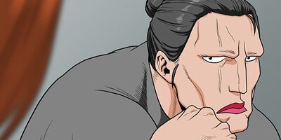 �Ƕ��ϥ󥿡� �ॲ�� ��15�áڥե륫�顼��