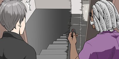 �Ƕ��ϥ󥿡� �ॲ�� ��17�áڥե륫�顼��